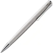 Lamy Stylo 265 studio brushed (1x)