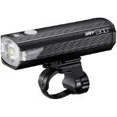 Cateye Phare Avant Ampp1300