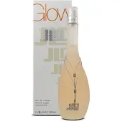 Jennifer Lopez Glow by JLo Eau de Toilette pour femme 100 ml