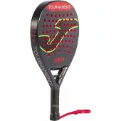 Joma Fusée Slam Padel Racquet 401186154