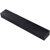 Samsung HW-B400F/EN Soundbar