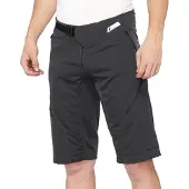 100% Airmatic Shorts de vélo