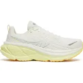 Saucony Chaussures De Running Hurricane 25
