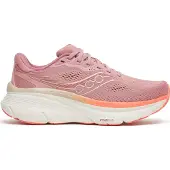 Saucony Chaussures de running femme Guide 19