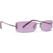 Vans Sunglasses Gemini Smoky Grape