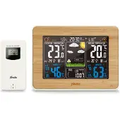 Alecto WS-1560