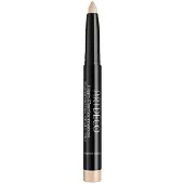 Artdeco Ombre à paupières haute performance Stylo 267.30 (beige mat)
