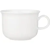 Arabia Arctica Cup, 0.28 L, Tasse, Blanc