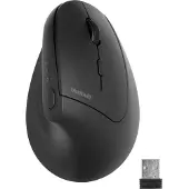 BlueBuilt Summus Pro Souris Ergonomique Verticale Bluetooth