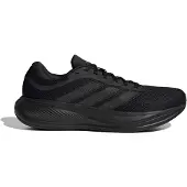 Adidas Chaussure de course 'Response 2' noir
