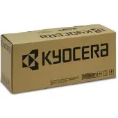 Kyocera MK-8115A - Kit d'entretien