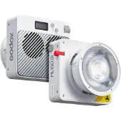 Godox Lampe LED ML100BI