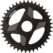 Rotor Plateau 1x Dm