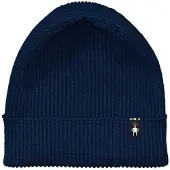Smartwool Bonnet