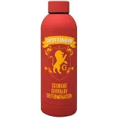 Harry Potter 0.70 l