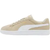 Puma Smash Suede Junior | 37 | Beige