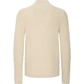 Blend Pull-over 'BHBasim' beige