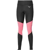 Mizuno Leggings Core