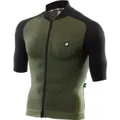 SIXS Maillot Clima 2 Army