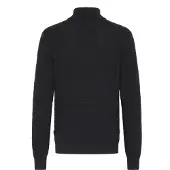Blend Pull-over 'BHREDHILL' noir