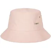 Barts Alyssie Hat Rose