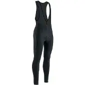 Gist Supremo -5º Bib Tights Noir L Homme
