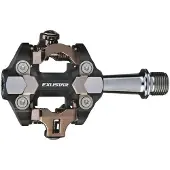 Exustar Pédales E-pm222
