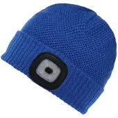 Regatta Bonnet enfant Torch II
