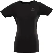 Alpine Pro Maillot femme Bonda 2