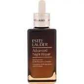 Estée Lauder Sonstige-gesichtspflege E.Lauder Advanced Night Repair