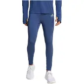 Adidas Adi365 Running Essentials Leggings Bleu S Homme
