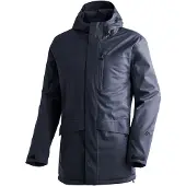 Maier Sports Veste Peyor Long