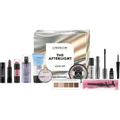 Catrice The Afterlight Look Set coffret maquillage