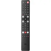 One For All URC4922 TCL Télécommande