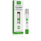 Martiderm Acniover Stick Concealer Beige Femme