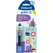 Pelikan Griffix (2 mm, HB, 1x)
