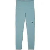Puma Collant Tad Essential High Waist 7/8 Femmes