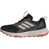 Adidas Chaussures De Trail Running Tracefinder