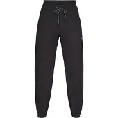 Puma Pantalon de sport 'Cloudspun' noir