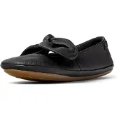 Camper Ballerines 'Right' noir