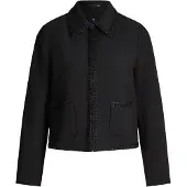 JOOP! Blazer noir