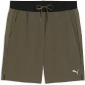 Puma Short De Sport Pwrtrain