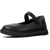 Camper Ballerines 'Duet Twins' noir