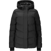 Whistler Veste de sport 'Cheno' noir