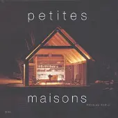Seuil Petites Maisons