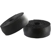Ges Gel Shockproof Handlebar Tape Noir