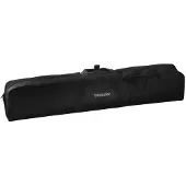 Broncolor Sac d'accessoires