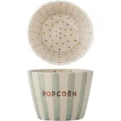 Bloomingville Bol Chip Multi Stoneware