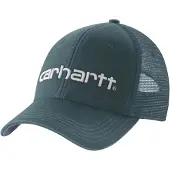 Carhartt Dunmore casquette