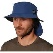 Ocean & Earth Chapeau Indo Surf